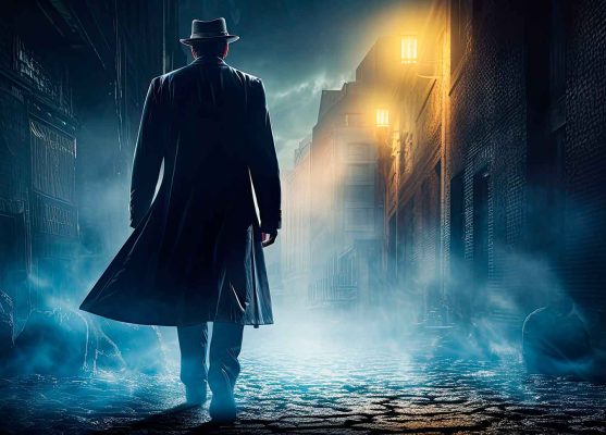 Escape Room Milano Lainate Arluno Rho Parabiago Pogliano Milanese Nerviano Arese Garbagnate Milanese Ossona Corbetta Pregnana Milanese