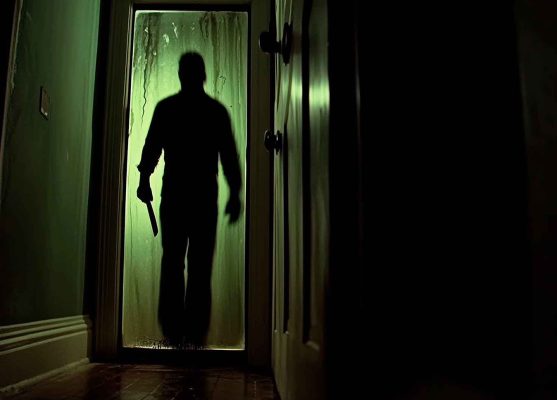 Escape Room Milano Lainate Arluno Rho Parabiago Pogliano Milanese Nerviano Arese Garbagnate Milanese Ossona Corbetta Pregnana Milanese