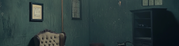 Scopri le migliori escape room vicino a Milano!