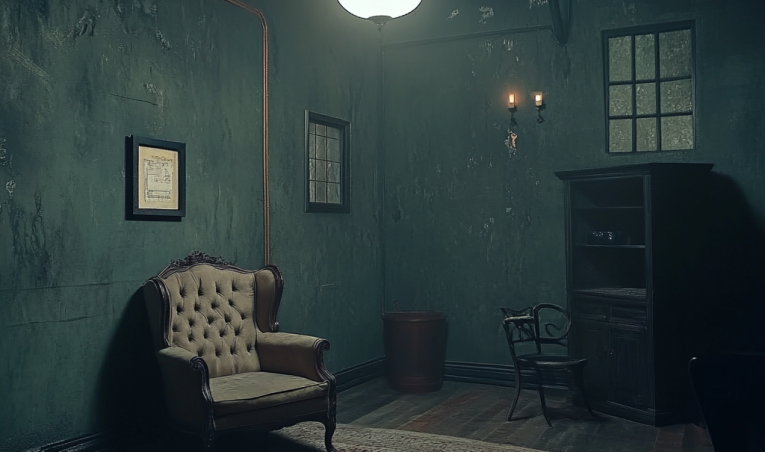 Scopri le migliori escape room vicino a Milano!