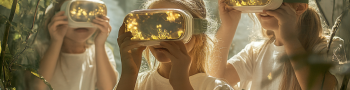 idee weekend milano escape room