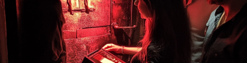 10 Occasioni Perfette per Provare una Escape Room vicino Milano
