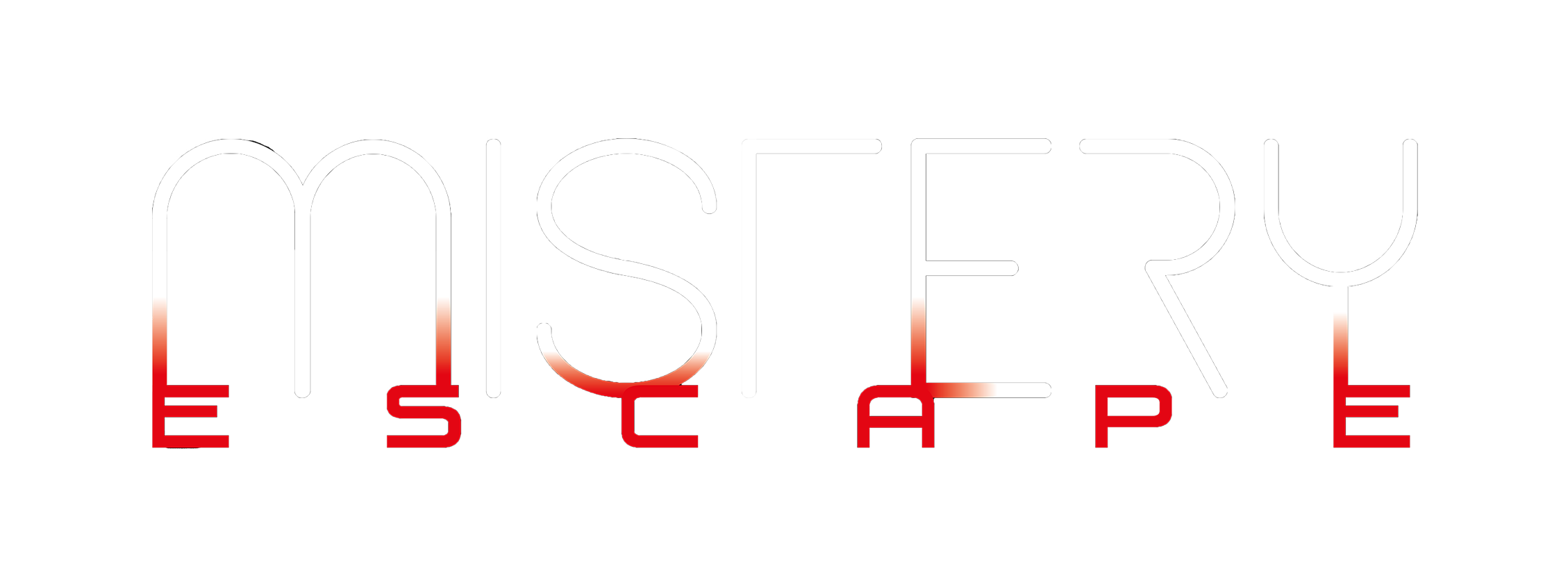 Mistery Escape