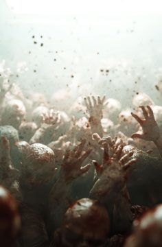 Escape Room Milano Lainate Arluno Rho Parabiago Pogliano Milanese Nerviano Arese Garbagnate Milanese Ossona Corbetta Pregnana Milanese