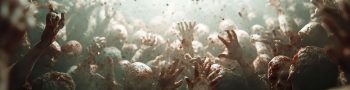 Escape Room Milano Lainate Arluno Rho Parabiago Pogliano Milanese Nerviano Arese Garbagnate Milanese Ossona Corbetta Pregnana Milanese