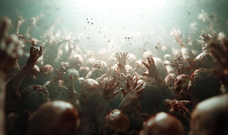Escape Room Milano Lainate Arluno Rho Parabiago Pogliano Milanese Nerviano Arese Garbagnate Milanese Ossona Corbetta Pregnana Milanese