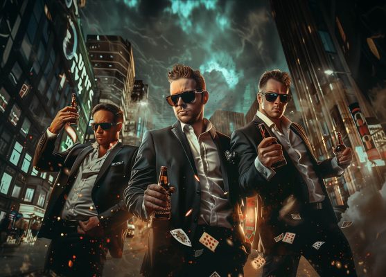 Escape Room Milano Lainate Arluno Rho Parabiago Pogliano Milanese Nerviano Arese Garbagnate Milanese Ossona Corbetta Pregnana Milanese