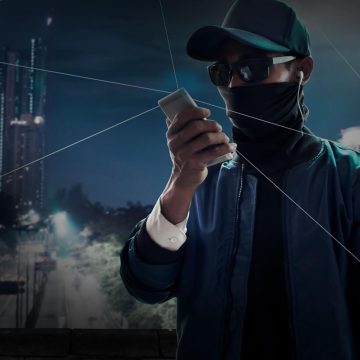 Escape Room Milano Lainate Arluno Rho Parabiago Pogliano Milanese Nerviano Arese Garbagnate Milanese Ossona Corbetta Pregnana Milanese