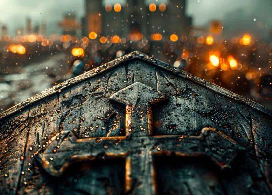 Escape Room Milano Lainate Arluno Rho Parabiago Pogliano Milanese Nerviano Arese Garbagnate Milanese Ossona Corbetta Pregnana Milanese