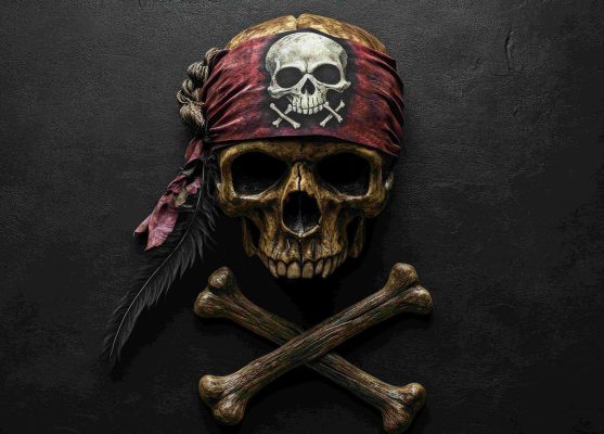 Escape Room Milano Lainate Arluno Rho Parabiago Pogliano Milanese Nerviano Arese Garbagnate Milanese Ossona Corbetta Pregnana Milanese